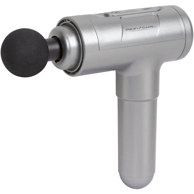 ProfiCare MP 3087 πιστόλι μασάζ 1 τμχ