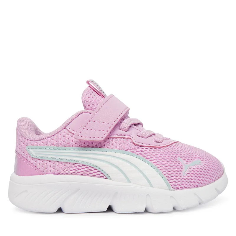 Αθλητικά Puma FlexFocus Modern Faded Glow AC+ Inf 313846 01 Ροζ