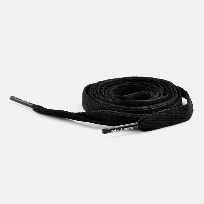 Mr.Lacy Flatties Κορδονι (30815700001_1469)