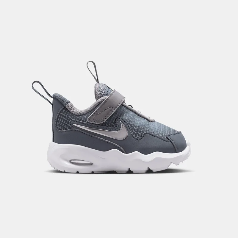 Nike Air Max Nova (Td) (9000233838_86516)