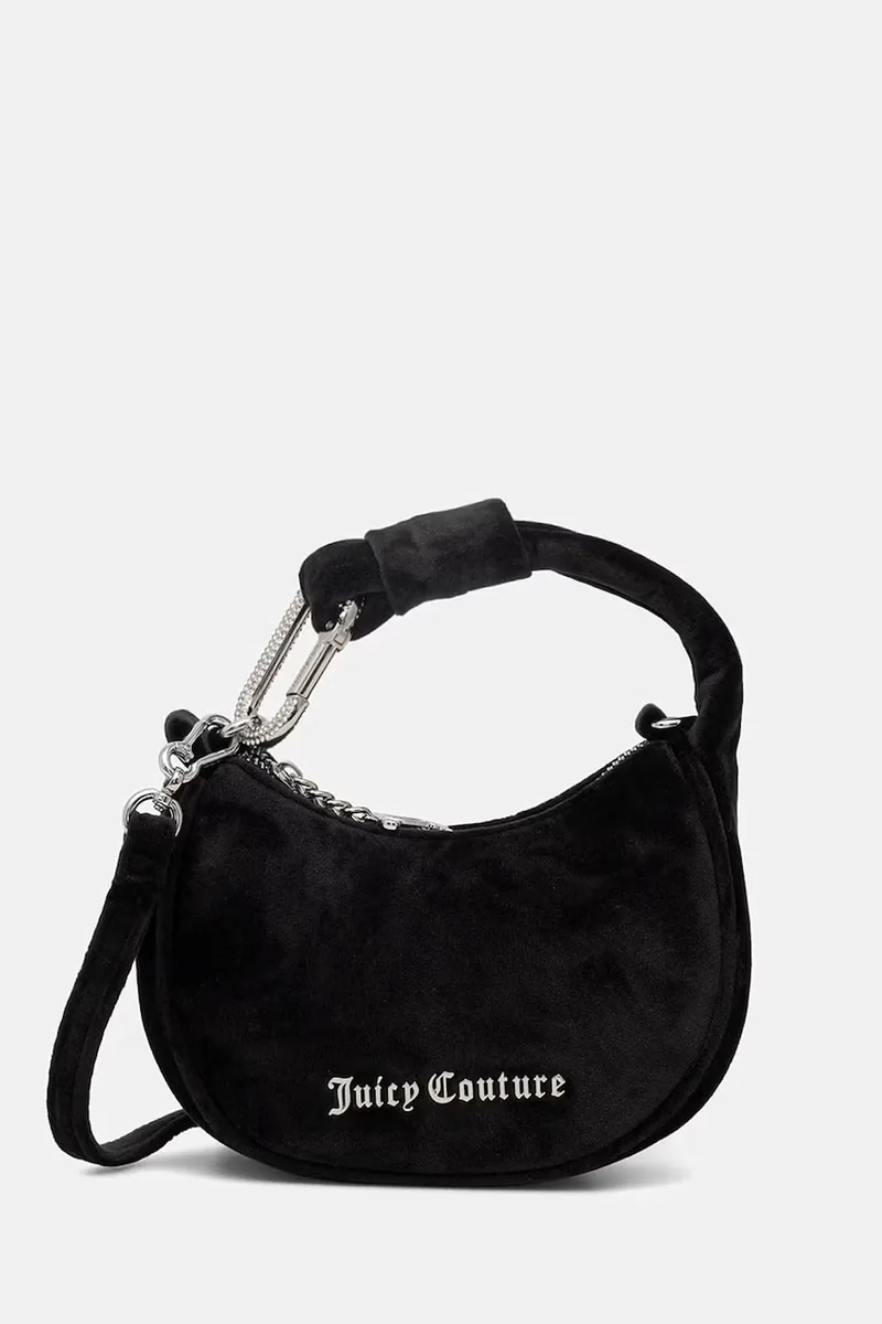 Juicy Couture χιαστί γυναικεία BLOSSOM