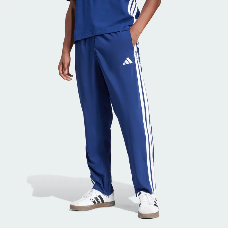 adidas Sportswear Essentials 3-Stripes Stanford Ανδρική Φόρμα (9000216898_66159)