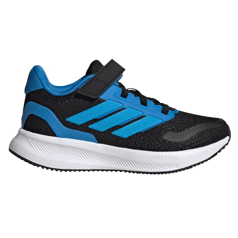 Adidas Kids Runfalcon 5 EL C (JP9399)