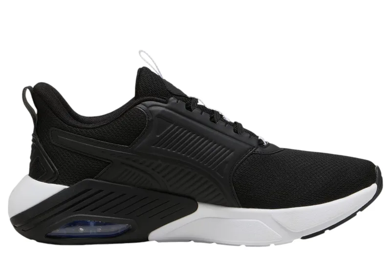 Παπούτσια Running Puma X-Cell Nova FS 379495-01