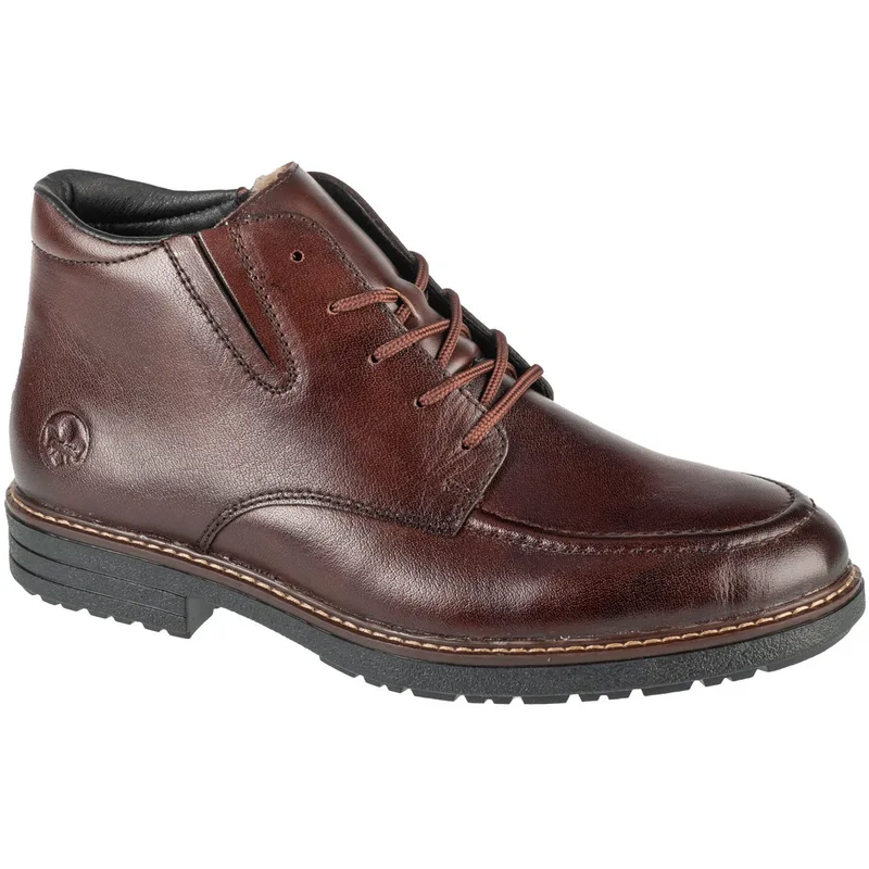 Μπότες Rieker Booties 33105