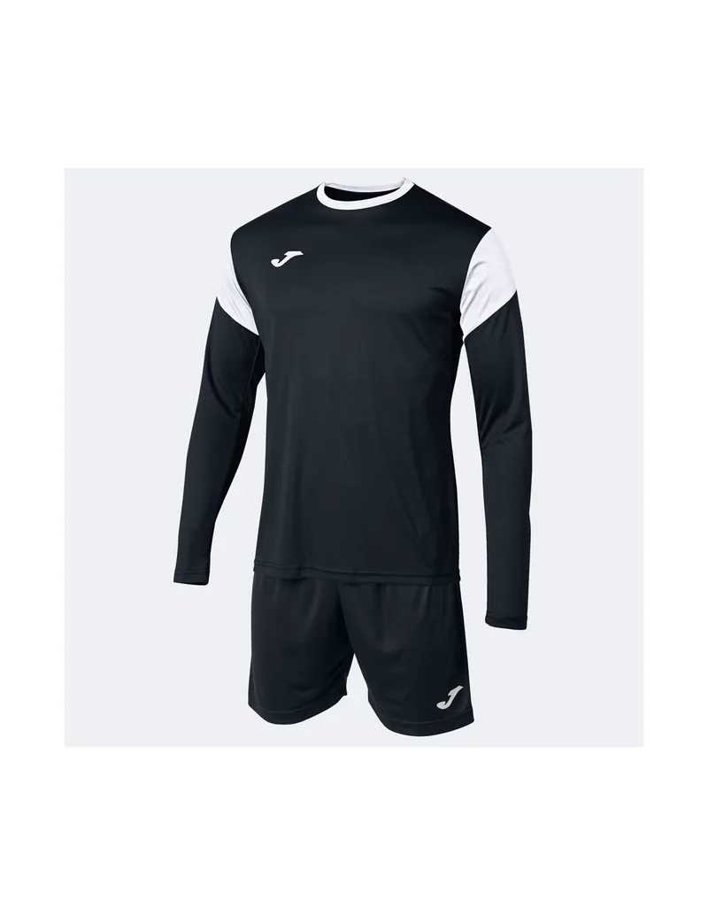 Joma Phoenix GK 102858102 set