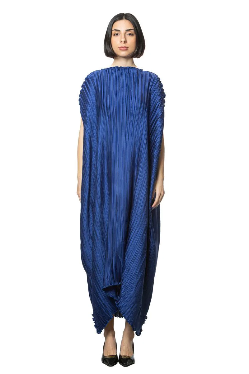 Daphne Valente - Καφτάνι Γυναικείο Esthis Caftan-Cob