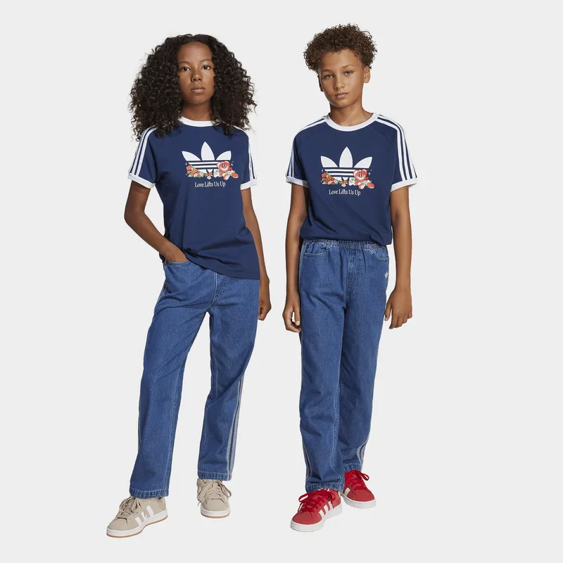 adidas Originals Pants (9000213115_18025)