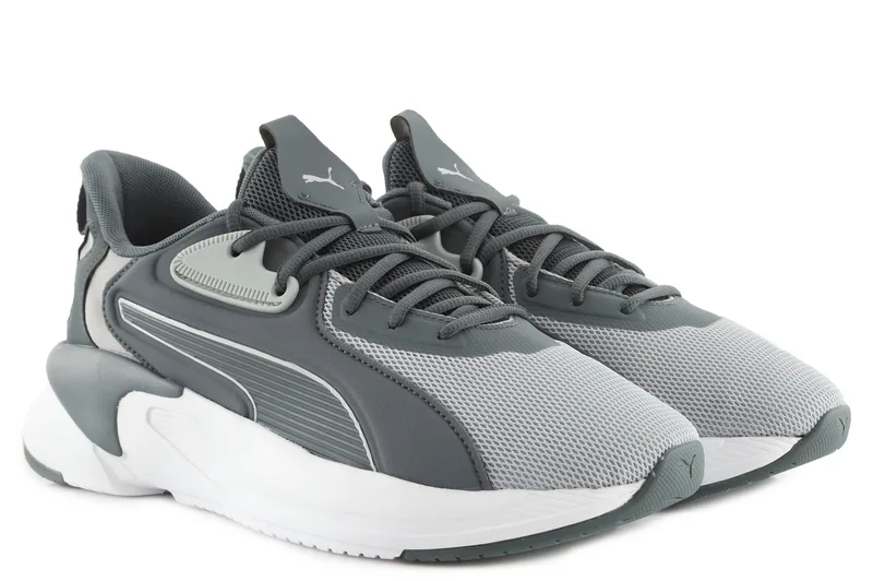 Παπούτσια Running Puma Softride Premier 376186-02 Ανδρικό