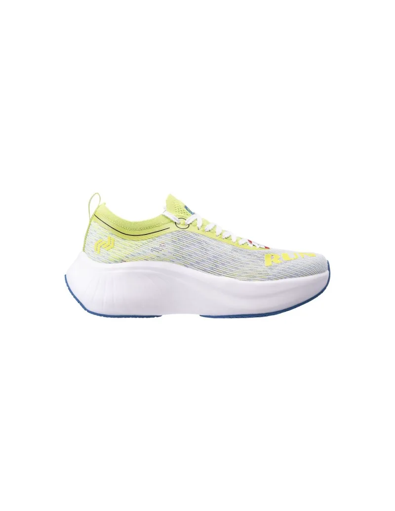 IQ Parado M shoes 92800610036