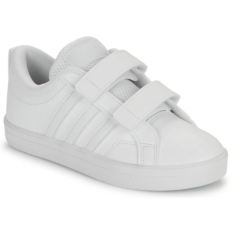 Xαμηλά Sneakers adidas VS PACE 2.0 CF C