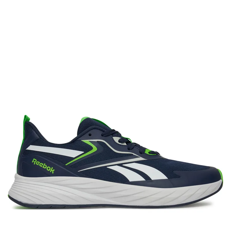 Παπούτσια για Τρέξιμο Reebok VERSE AR30283MWDL Σκούρο μπλε