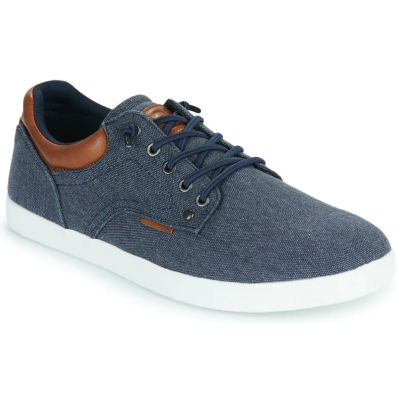 Xαμηλά Sneakers Bullboxer 7XJ0220302