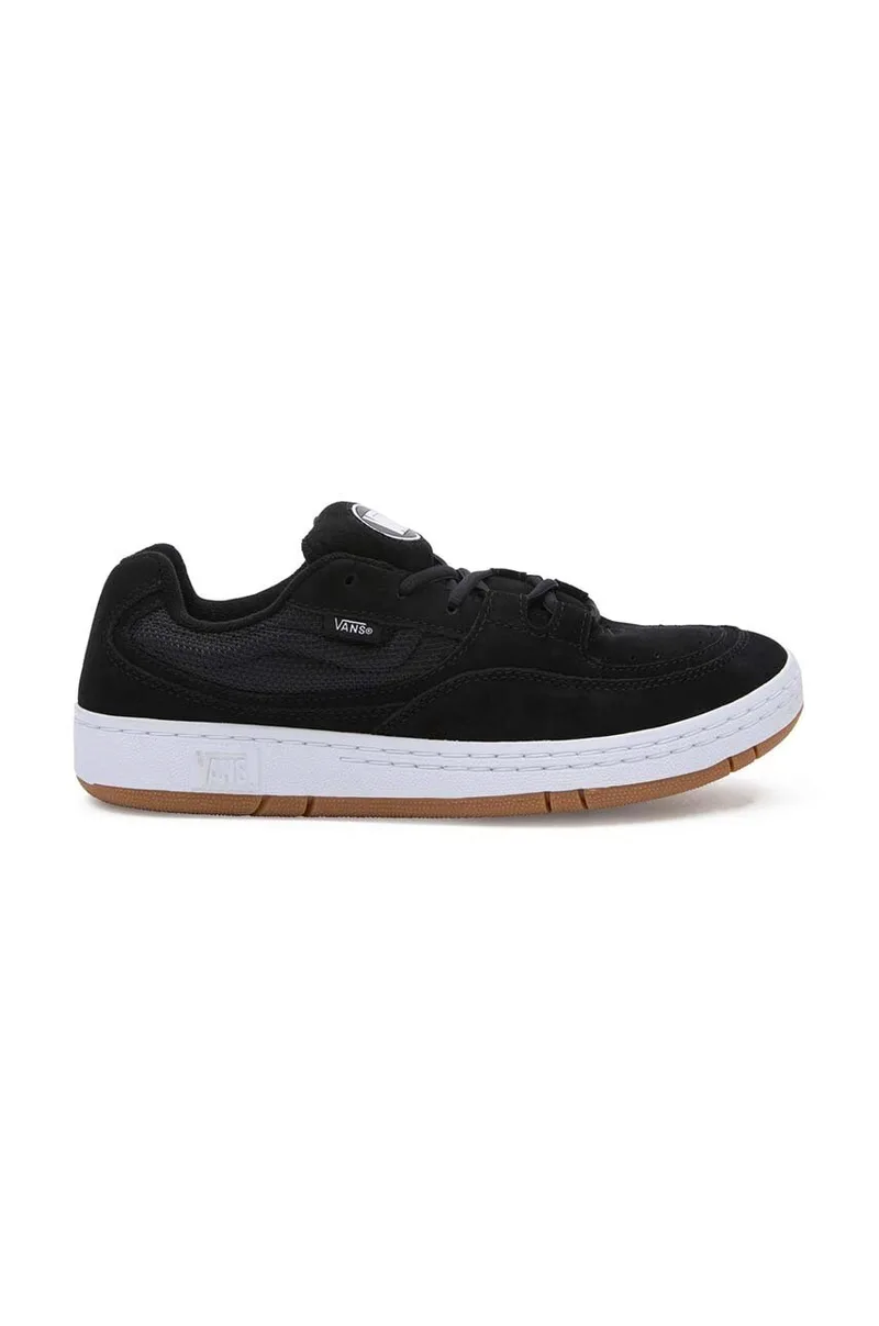 Sneakers Vans Speed LS
