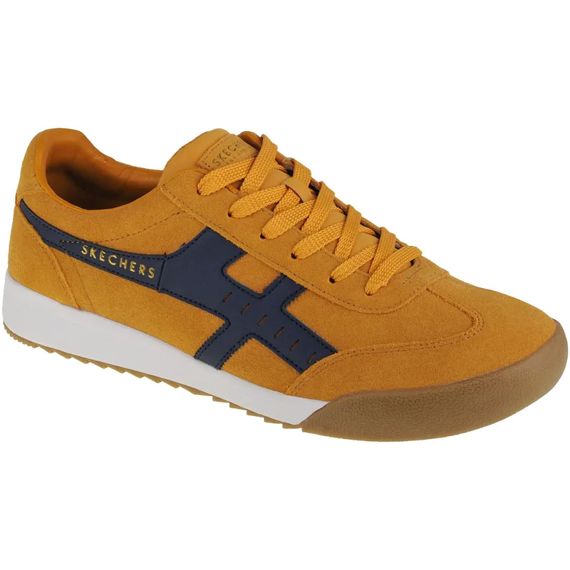 Xαμηλά Sneakers Skechers Zinger-Manchego