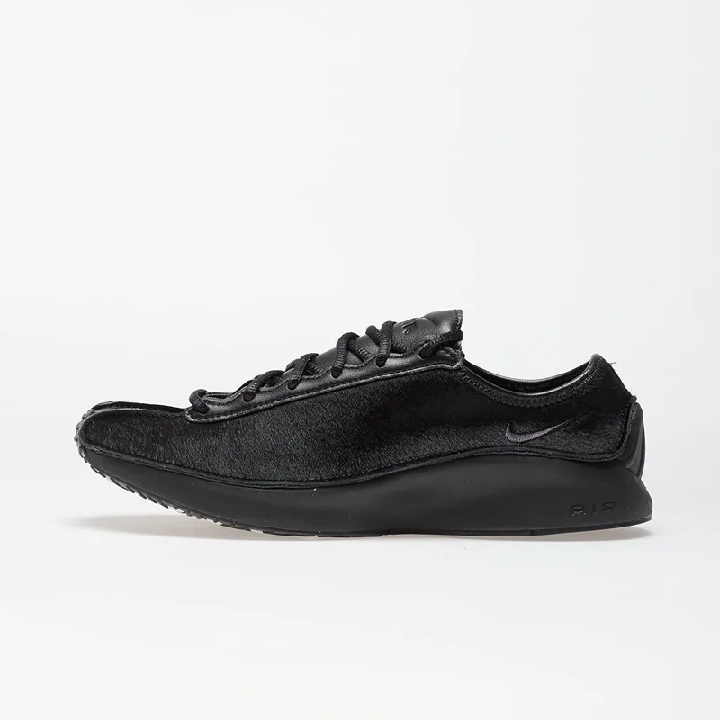 Sneakers Nike W Air Superfly Lx Black/ Off Noir-Photon Dust EUR 36