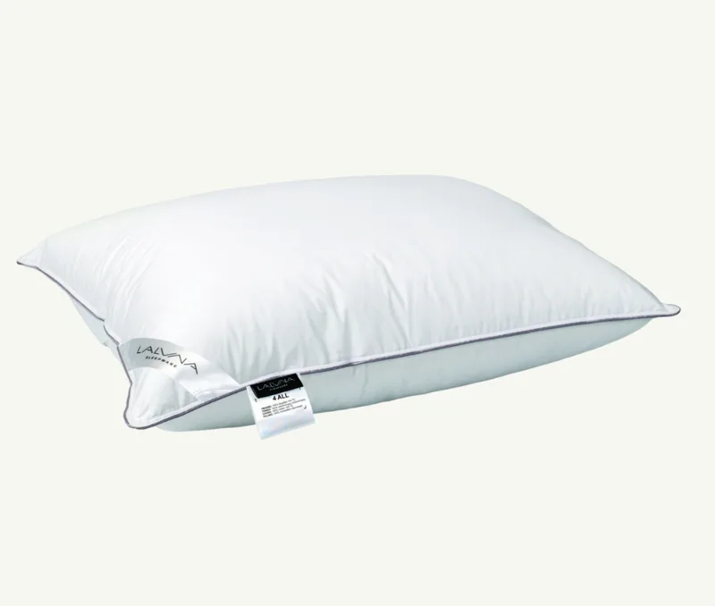 Μαξιλάρι Μέτριο La Luna The 4 ALL Pillow 50x70