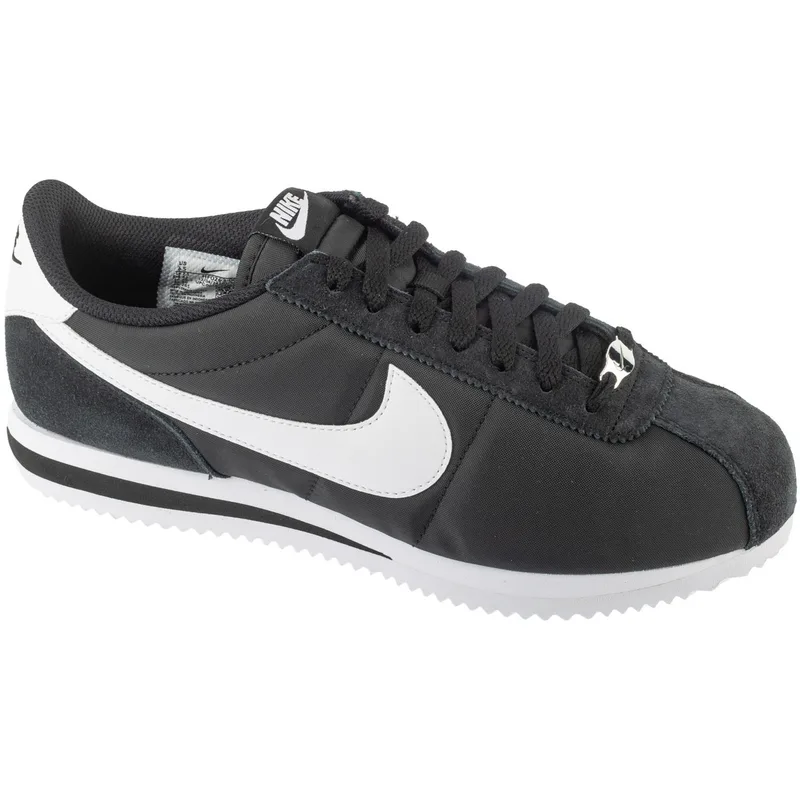 Xαμηλά Sneakers Nike Cortez TXT