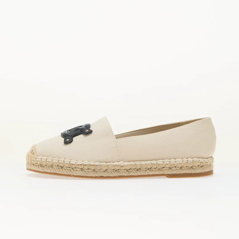 Sneakers ALDO Santaclara White/ Bone EUR 36