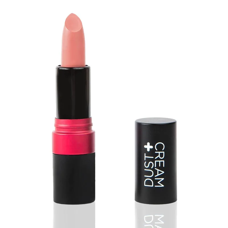 ΚΡΑΓΙΟΝ CREAMY Νο 42 SUGAR KISS 4GR