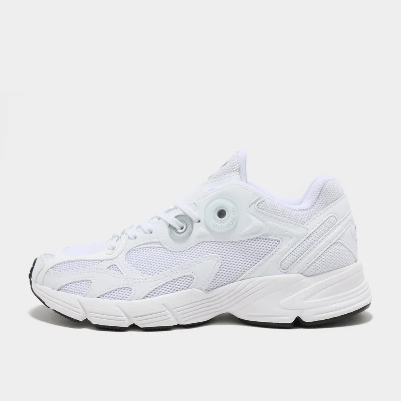 adidas Originals Astir Unisex Παπούτσια (9000154119_31371)