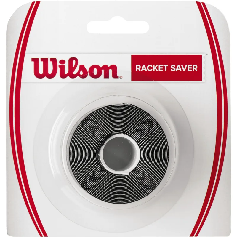 Προστατευτική ταινία ρακέτας τένις Wilson