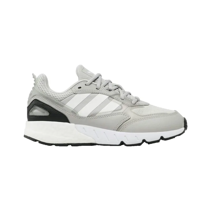 Sneakers adidas Zx Boost