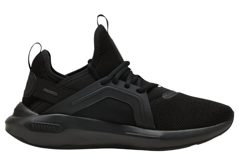 Παπούτσια Running Puma Softride Enzo 5 311098-01 Ανδρικό