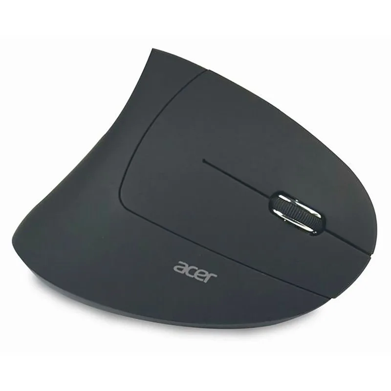 Acer Vertical Wireless Mouse