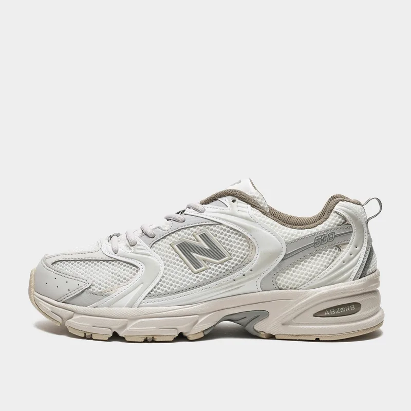 New Balance 530 Γυναικεία Παπούτσια (9000220594_1730)