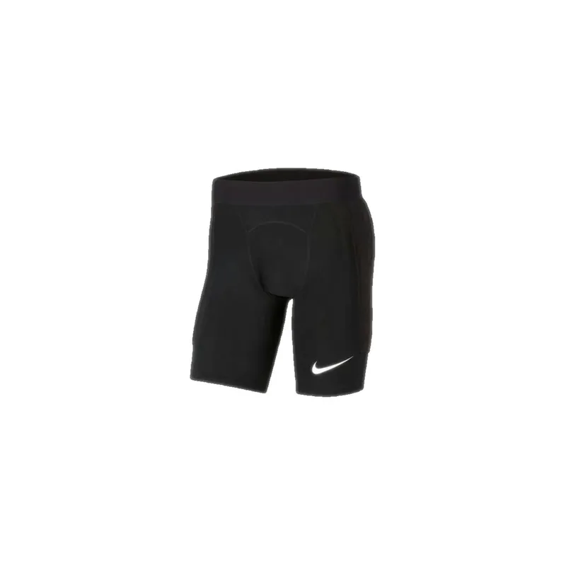 Παντελόνια Nike Gardien