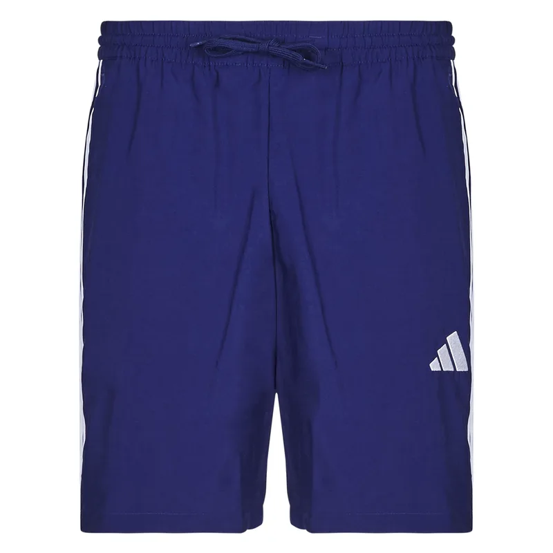 Shorts & Βερμούδες adidas JW1914