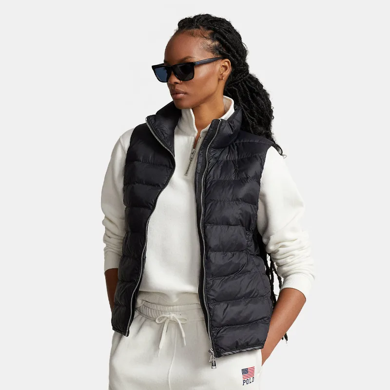 Polo Ralph Lauren Γυναικείο Γιλέκο (9000152903_1469)