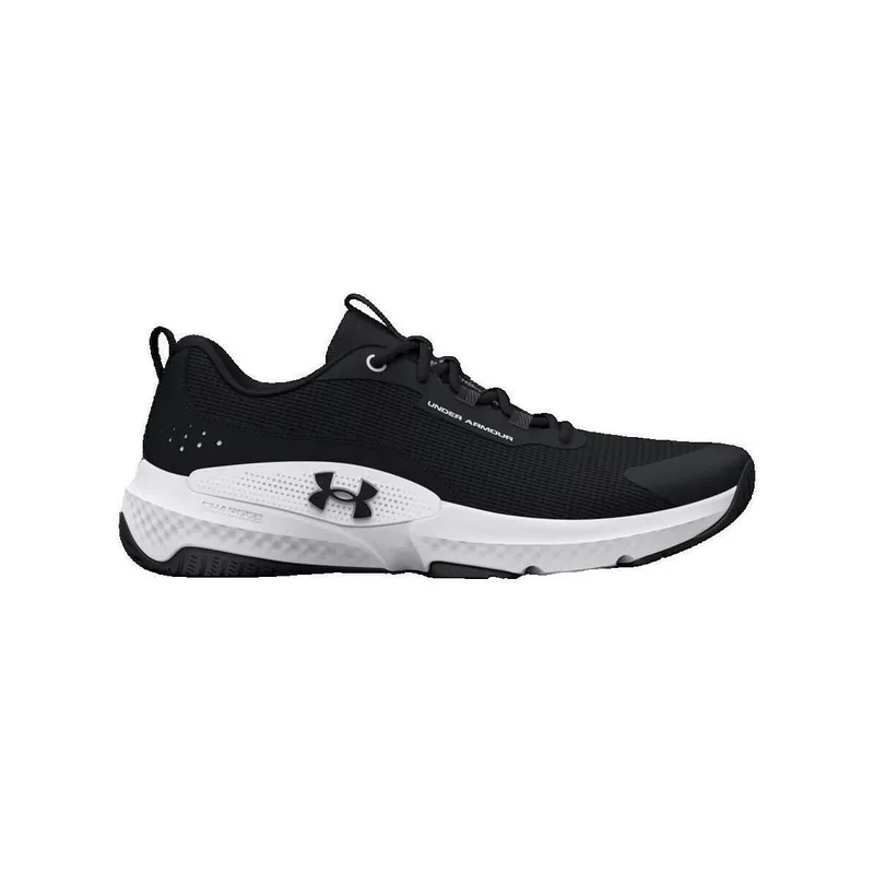 Παπούτσια για τρέξιμο Under Armour Dynamic Select