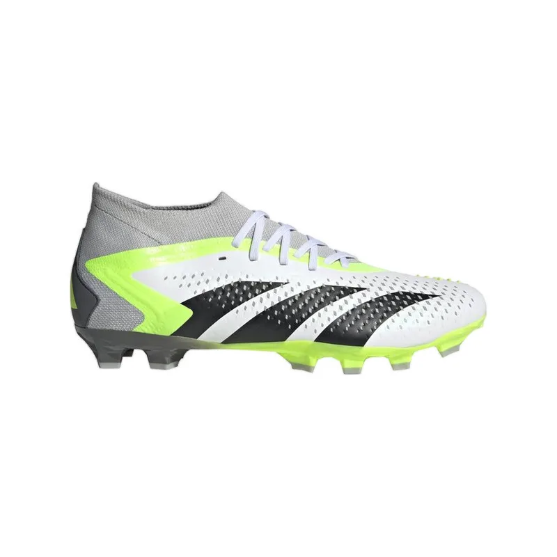 Ποδοσφαίρου adidas Bottines Predator Accuracy.2 MG léger