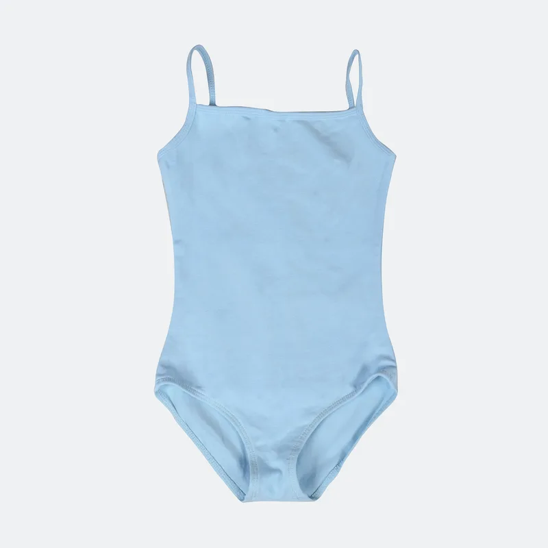 Go Dance CamiSole Leotard (23320530002_3355)