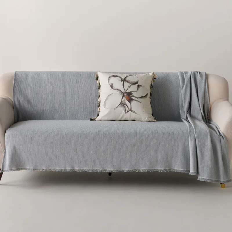 Ριχτάρι Πολυθρόνας 170x180 Kentia Maxton 22 Grey