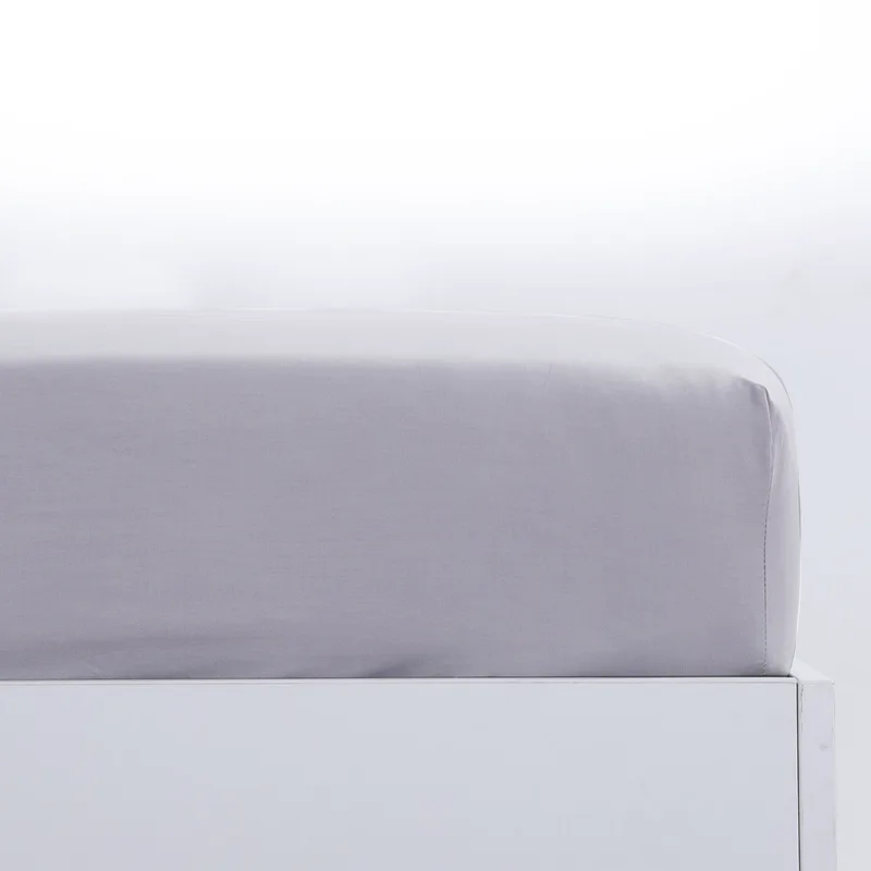 Σεντόνι Υπέρδιπλο Με Λάστιχο (160x200+35) Nautica By Nef-Nef Homeware Nau Coast