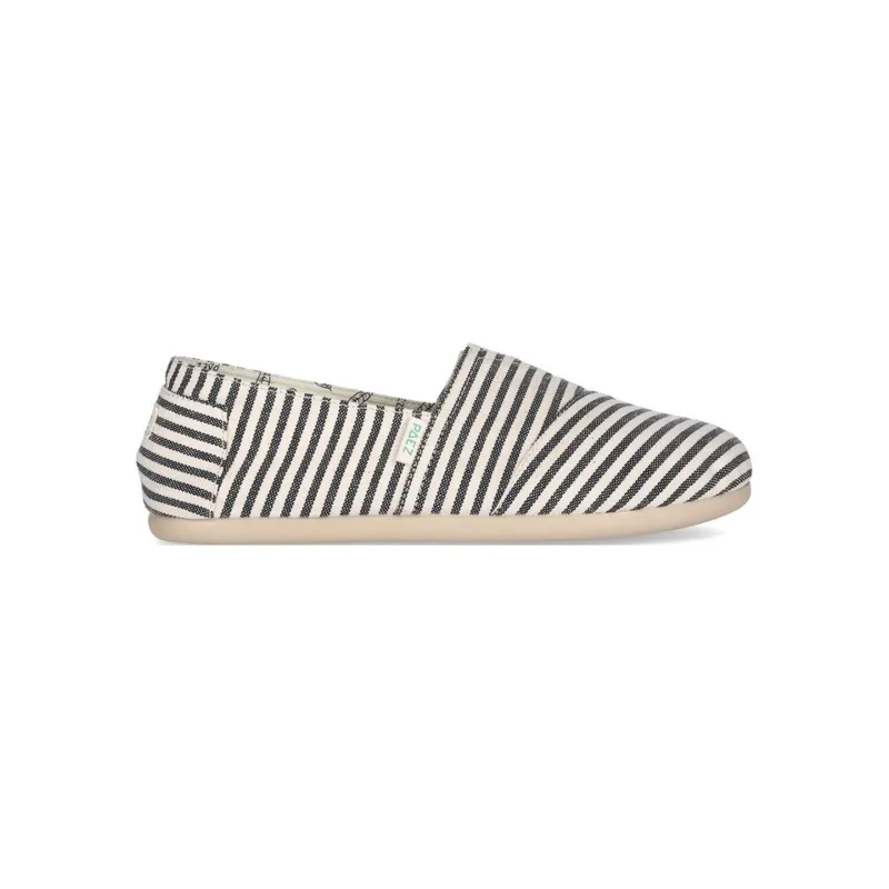 Εσπαντρίγιες Paez Gum Classic W - Surfy Alaska