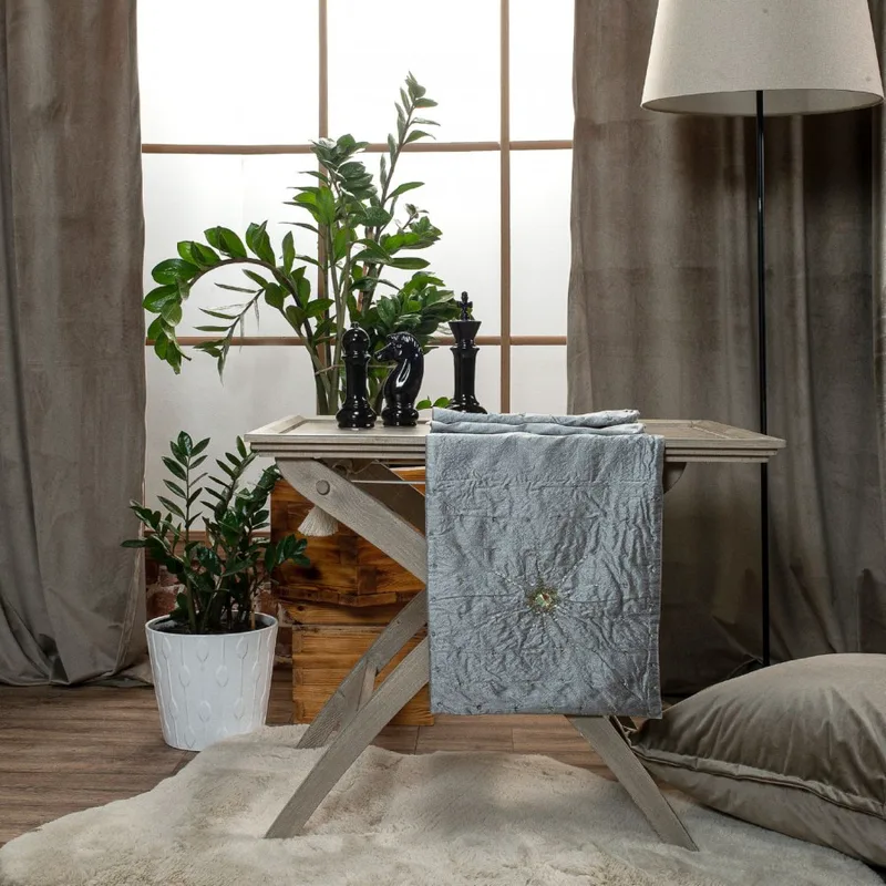 Τραβέρσα NMP179 Teoran 35x160cm