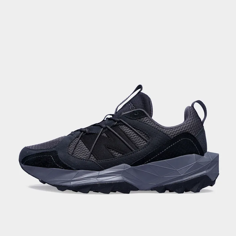 New Balance Tektrel Γυναικεία Παπούτσια (9000220601_7506)