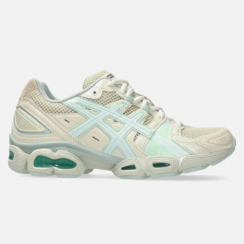 ASICS Sportstyle Gel-Nimbus 9 Γυναικεία Παπούτσια (9000208641_82110)
