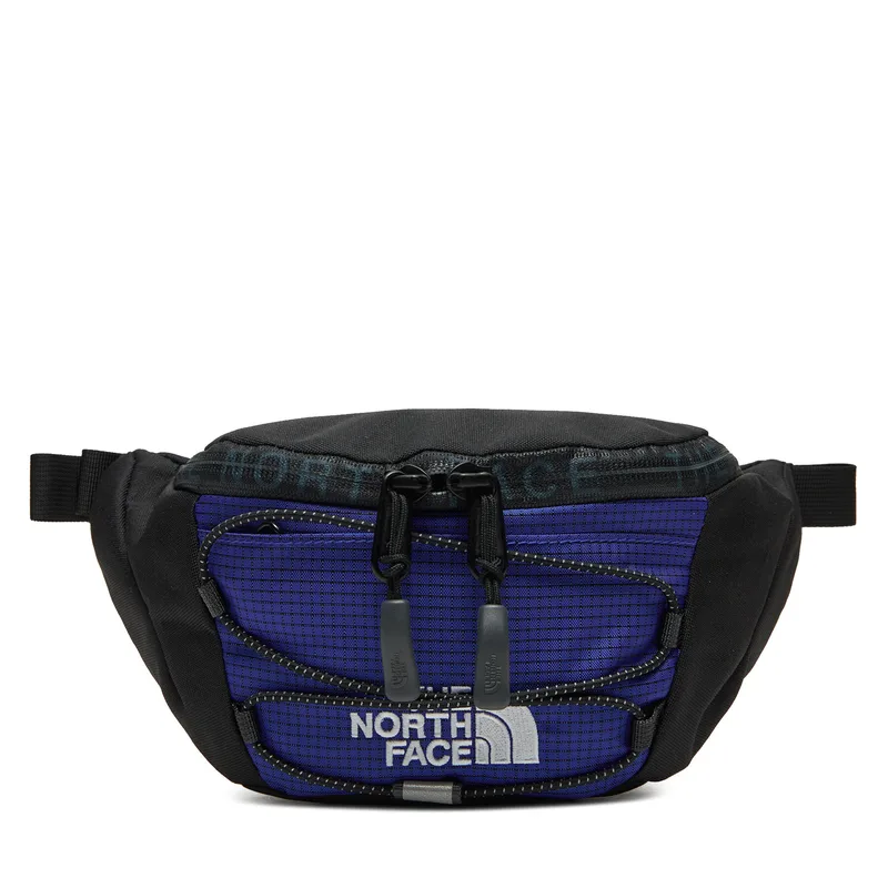 Τσαντάκι Μέσης﻿ The North Face Jester Lumbar NF0A52TM0IT1 Μπλε