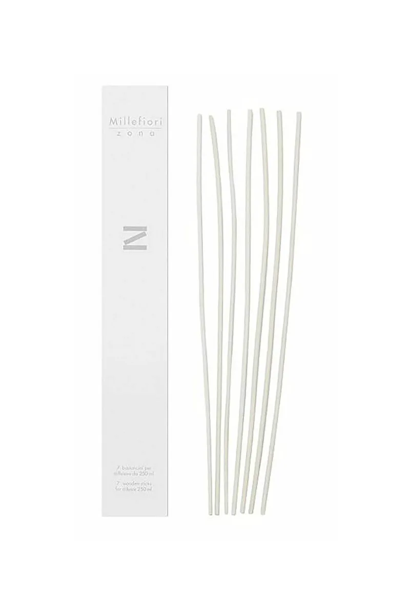 DOMUS HOMUS αρωματικά στικς χώρου 250 ml "Zona" - 20-92-568