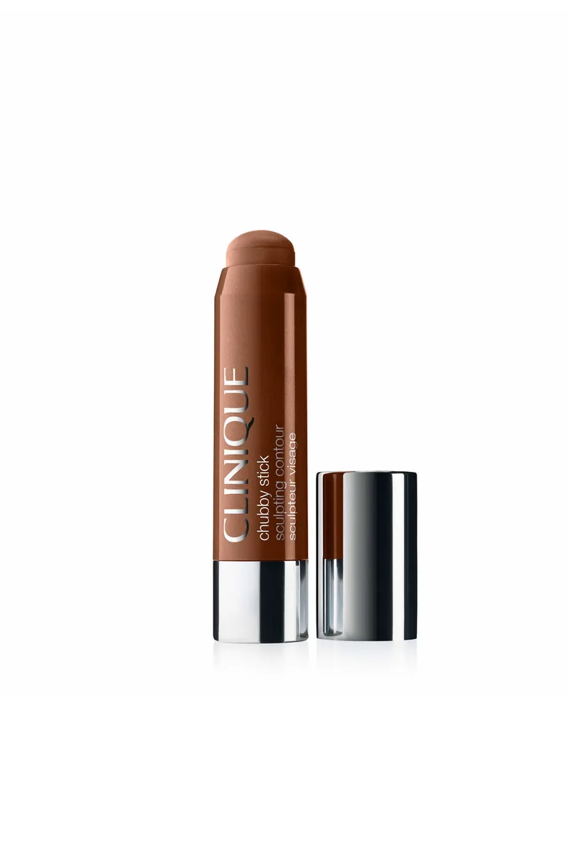 Clinique Chubby Stick™ Sculpting Contour 6 gr - VFAB010000 Curvy Contour