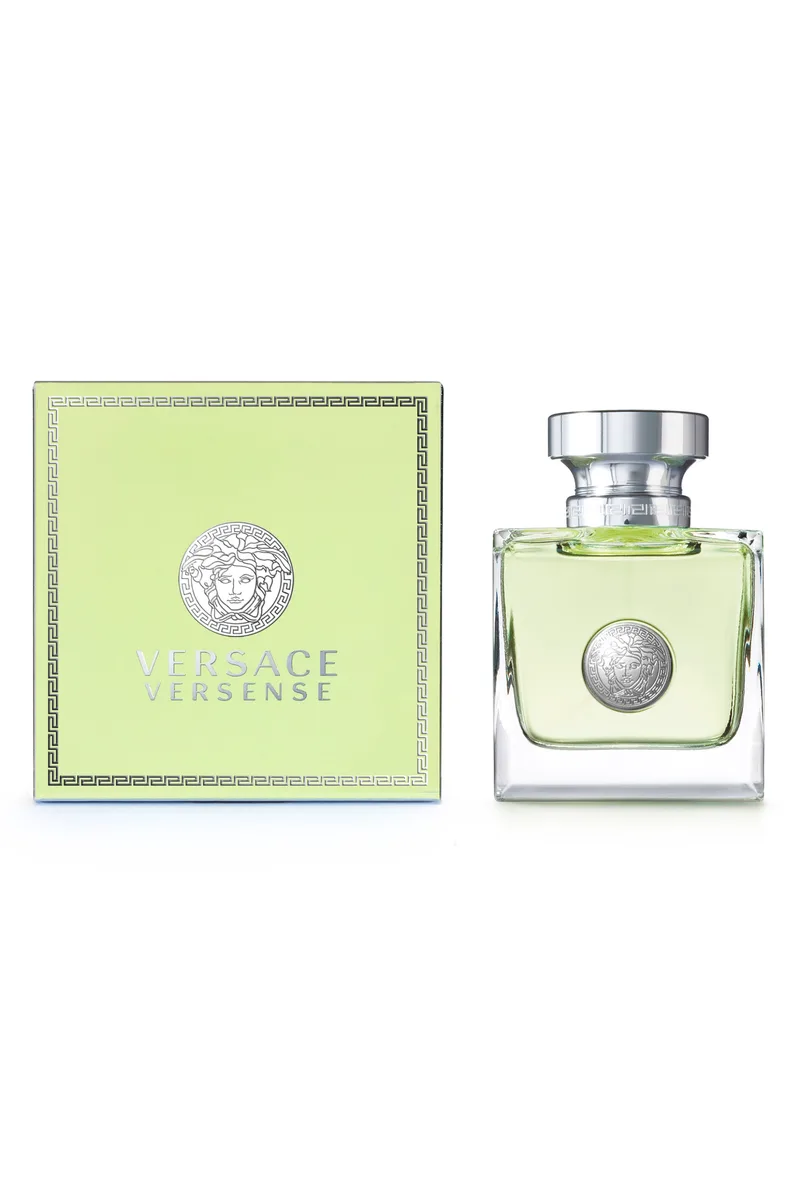 Versace Versense EdT - 780030