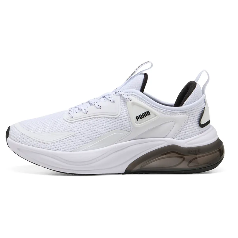 Puma M Cell Thrill (310168-20)