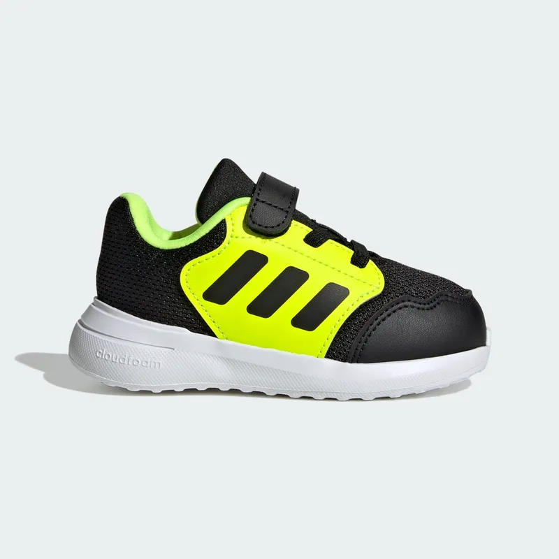 adidas Sportswear Tensaur Run 3.0 Βρεφικά Παπούτσια (9000239203_87936)