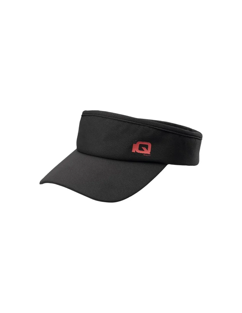IQ Intelligence Quality Hurco visor 92800593816