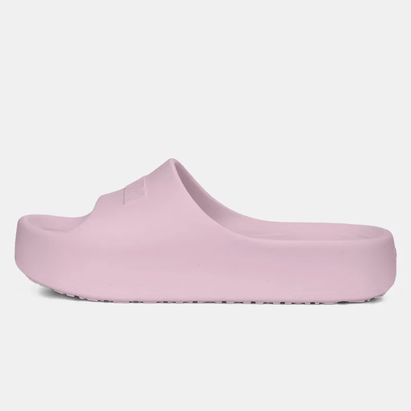 Puma Shibusa Γυναικεία Slides (9000139299_67369)